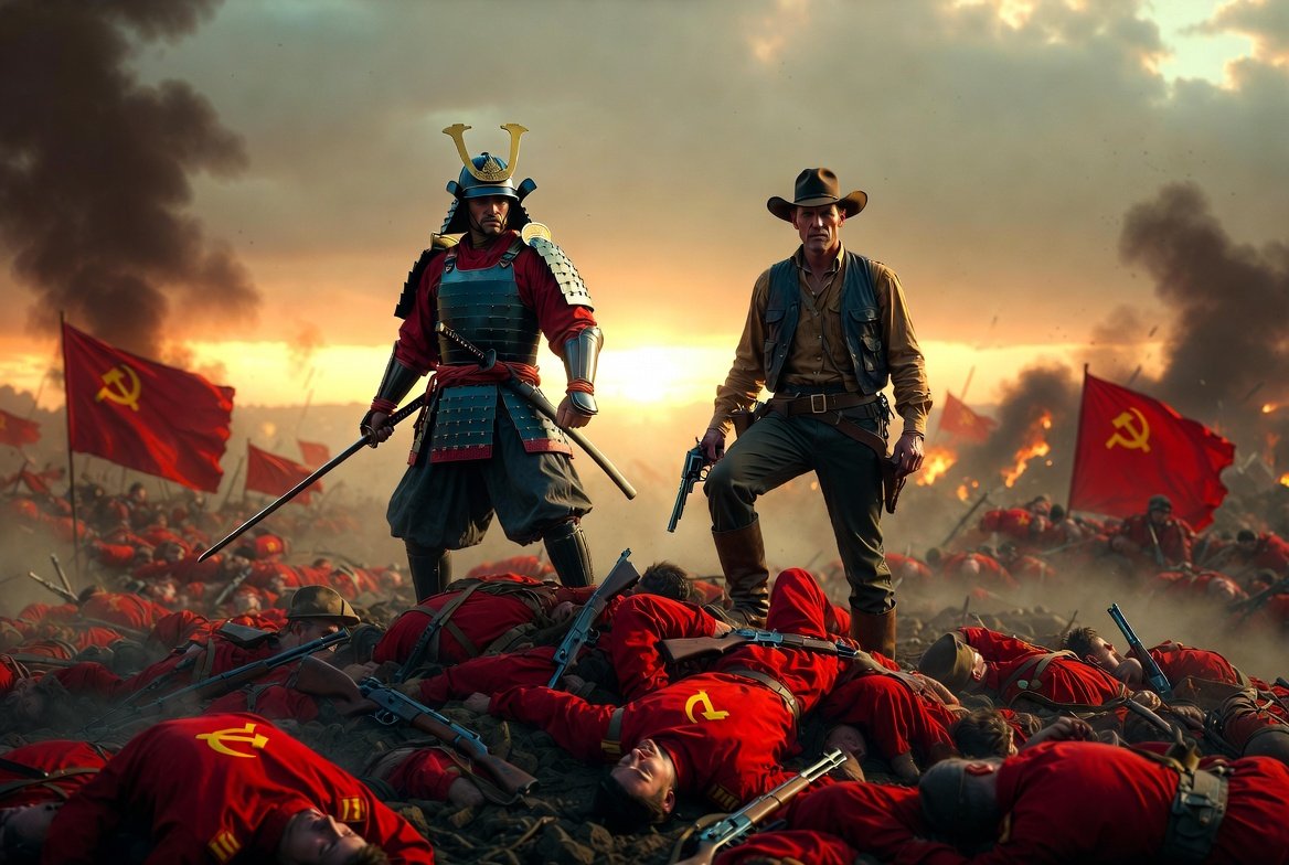 The Young Lamont tweet media