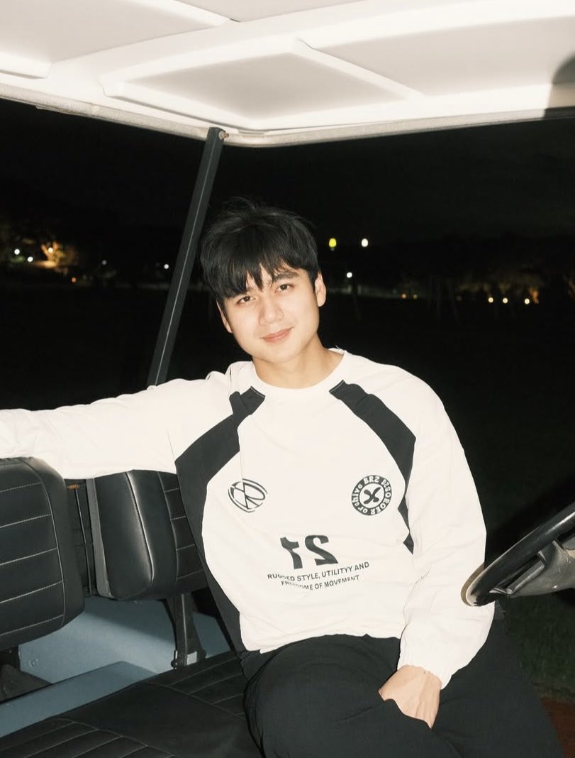 mellorine tweet media