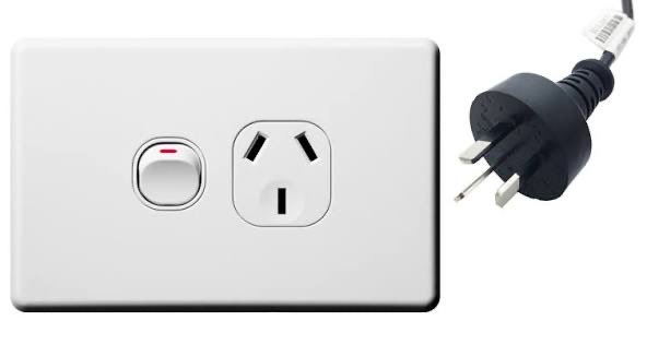 Chemtrail Tainted Frog tweet media