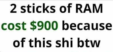 Abdalrhman tweet media