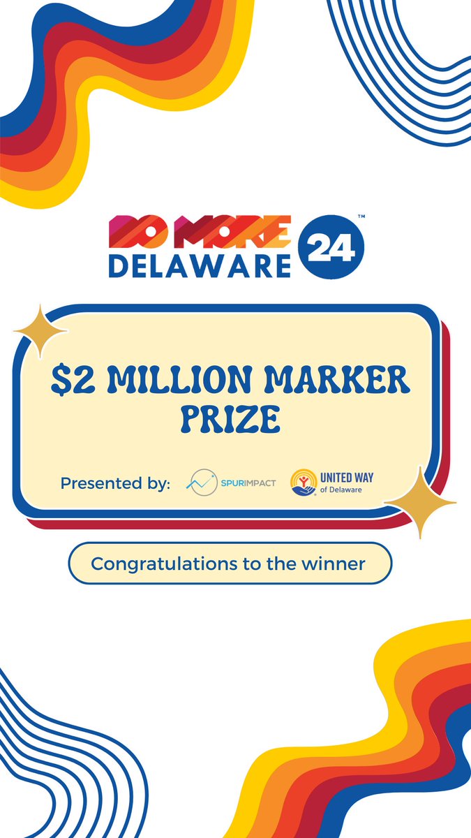 Spur Impact tweet media