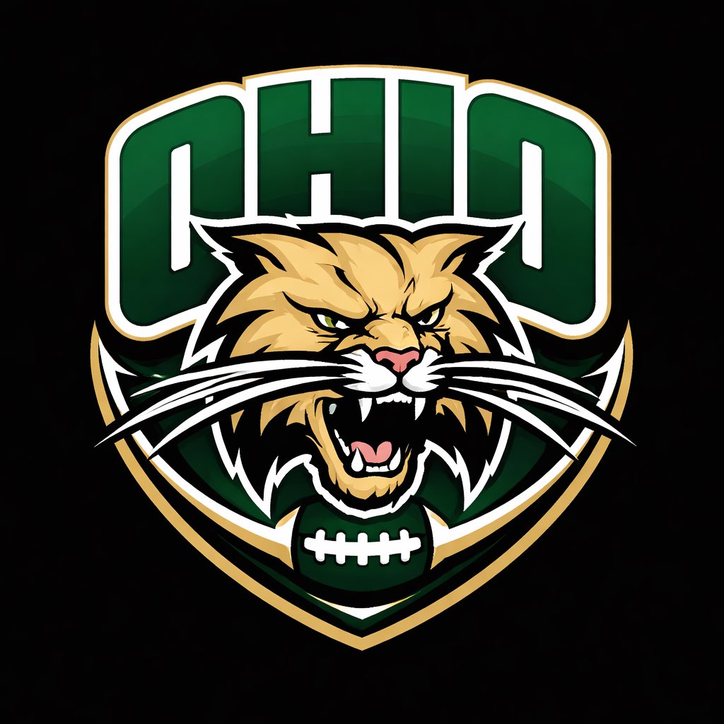 Dai’Saun “SuperMan” Blanchard tweet media