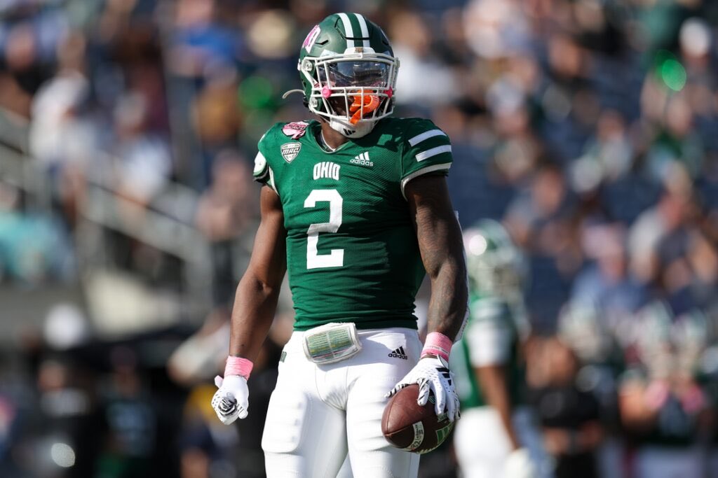 Dai’Saun “SuperMan” Blanchard tweet media