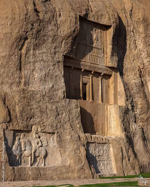 Soori Zorofchi tweet media