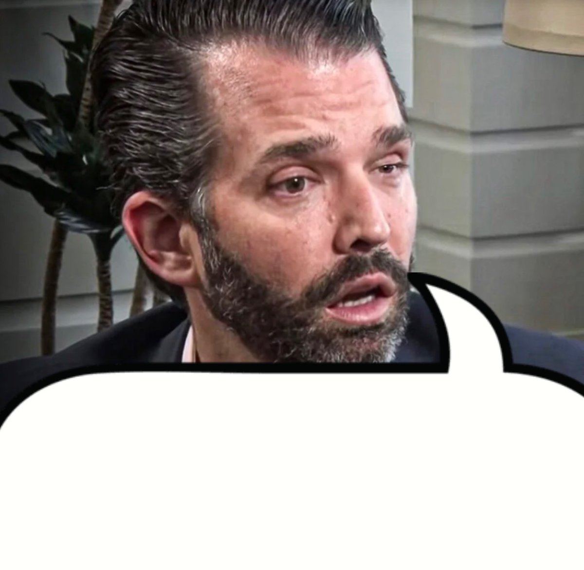 The Lincoln Project tweet media