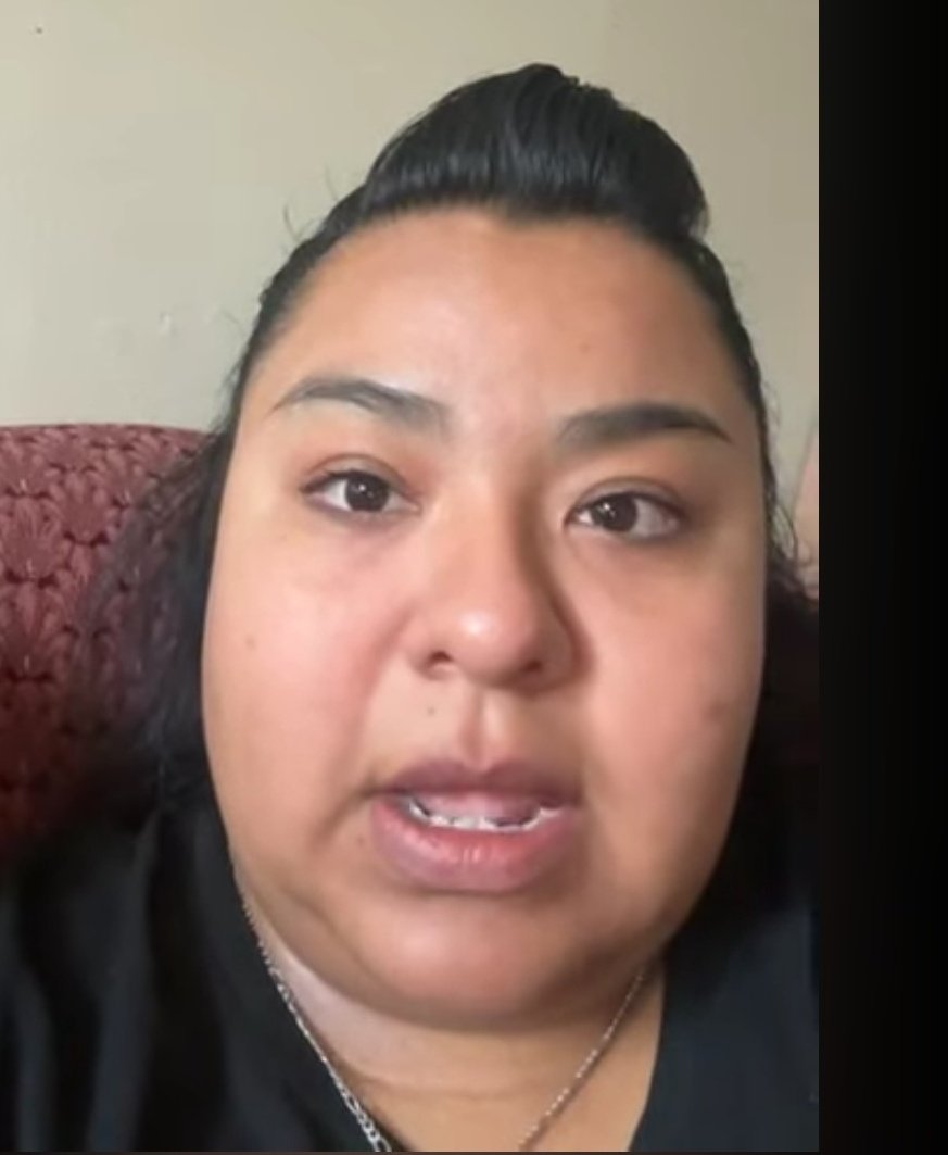 Naasón Joaquín García apóstol violador y PEDERASTA tweet media