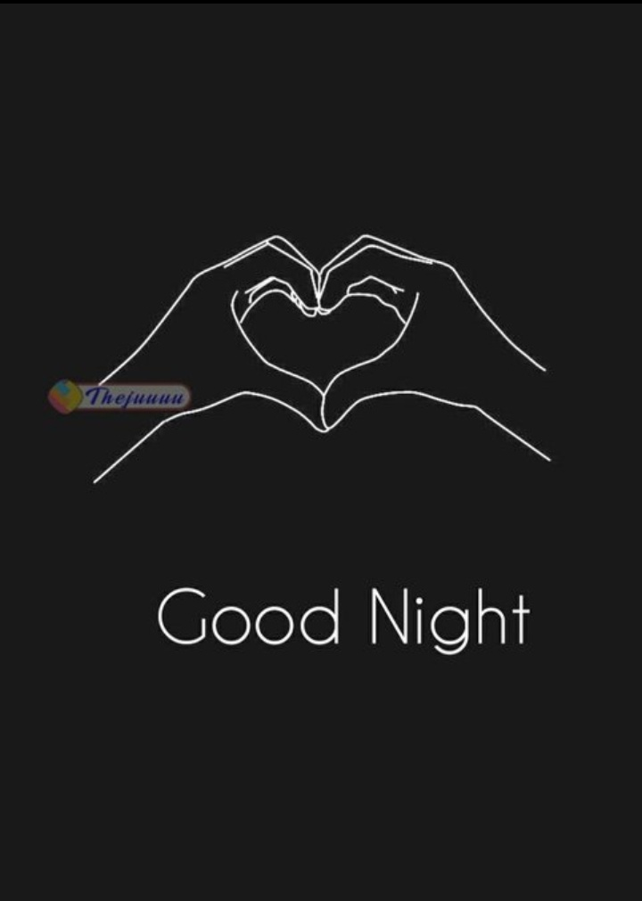 Hauwa Ahmad tweet media