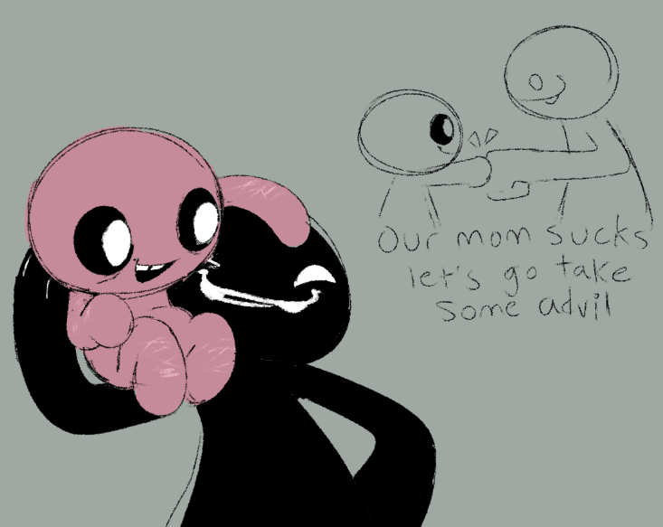 Dovetears tweet media