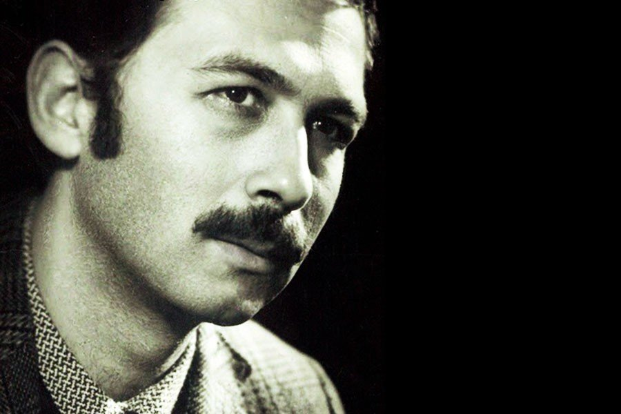 Bubi' Sanat tweet media