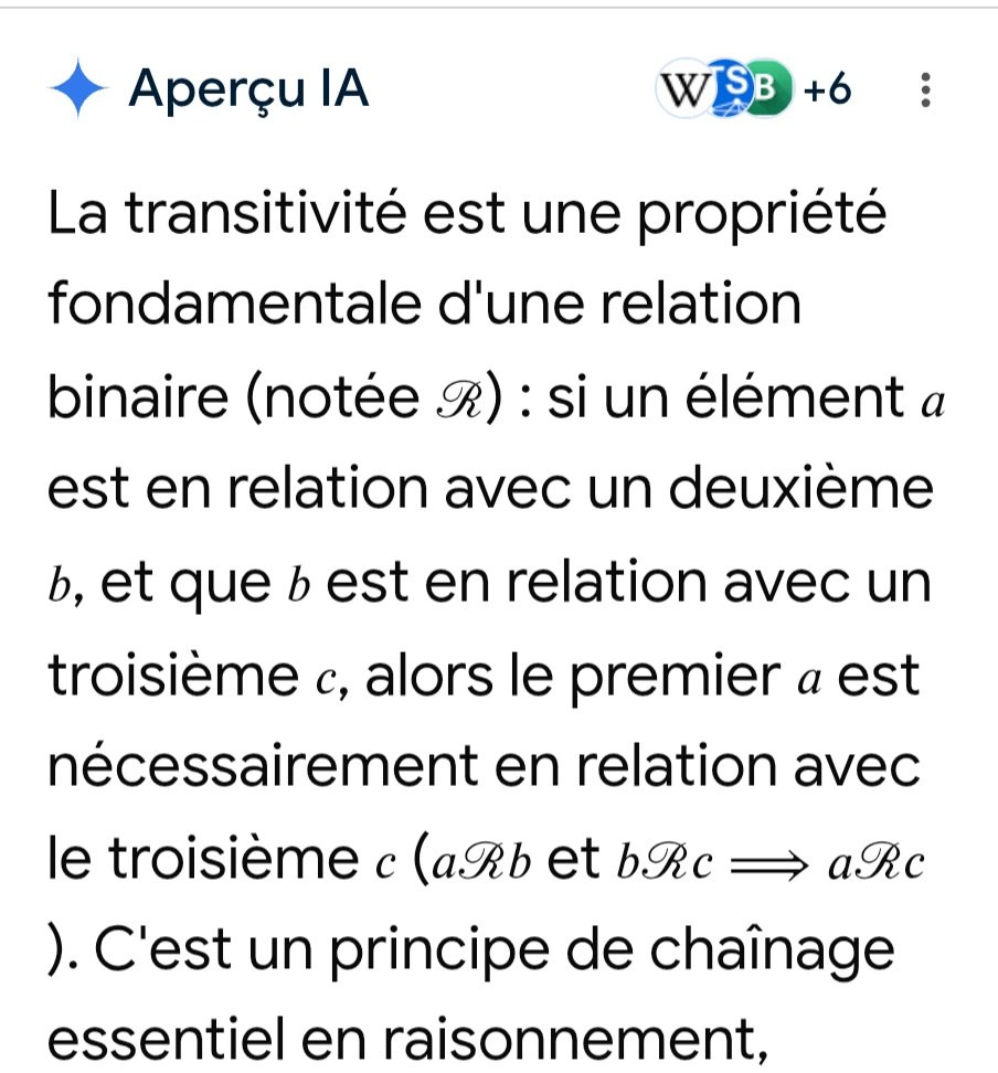 Patrick Eale tweet media