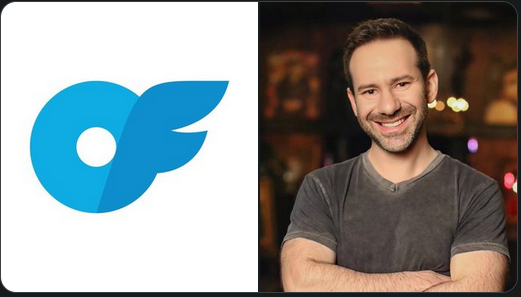 InDiaVeritas, ▁▂▃▄▅▆▇ 100% tweet media