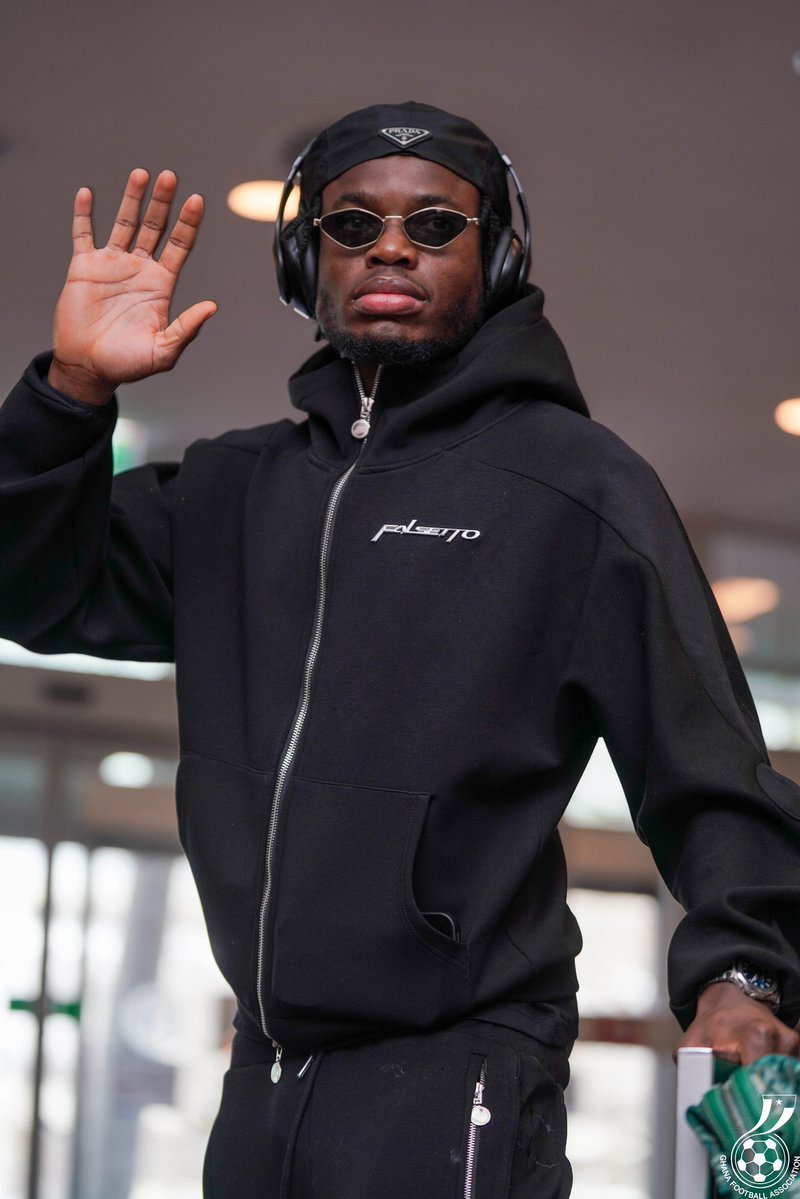 Guide Sports tweet media