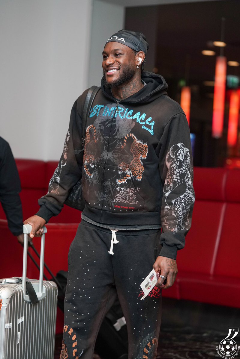 Guide Sports tweet media