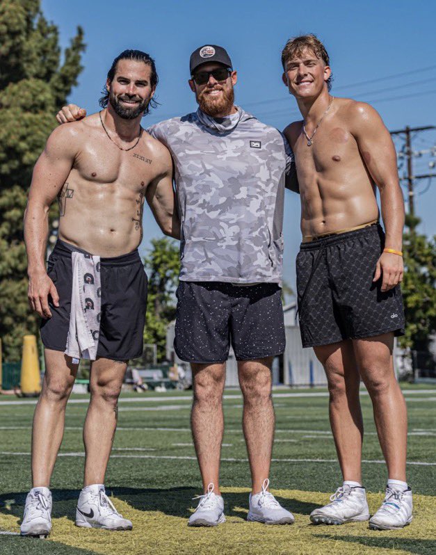 MLFootball tweet media