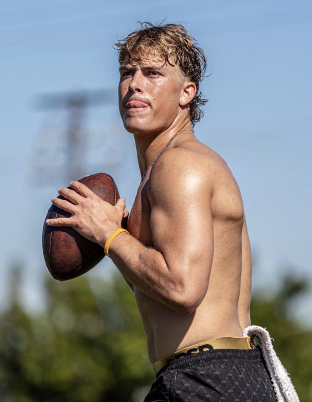 MLFootball tweet media