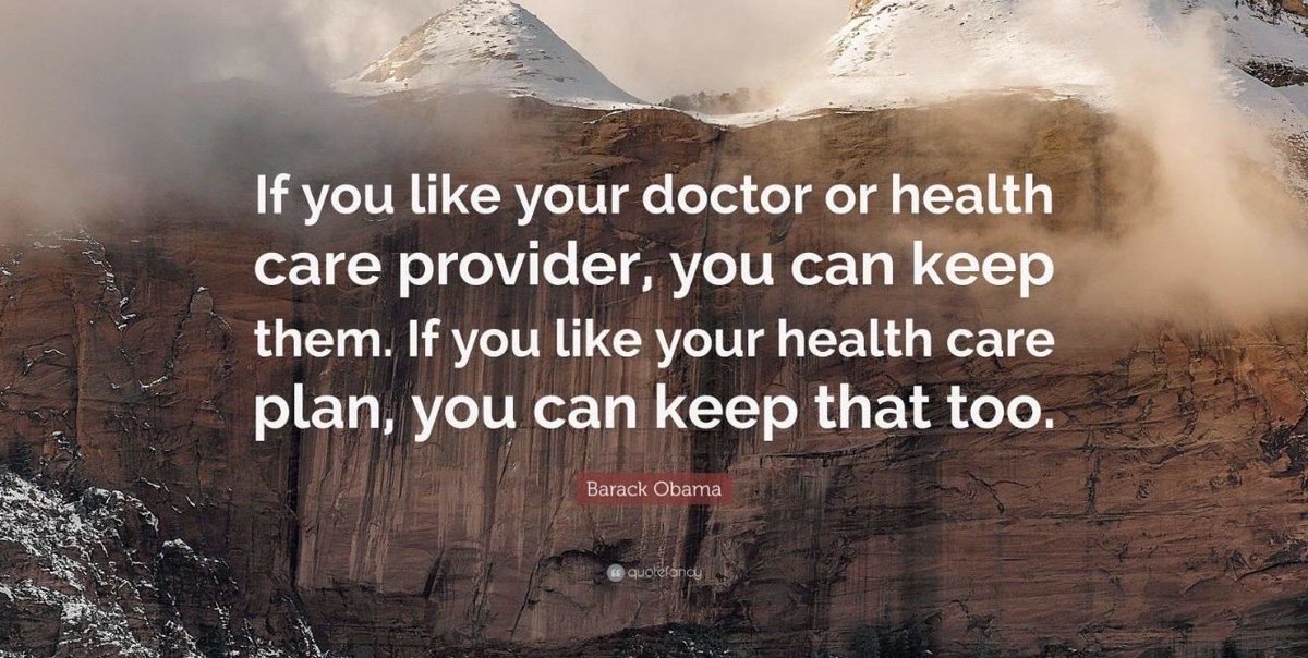 GarryShandlingLookAlike tweet media