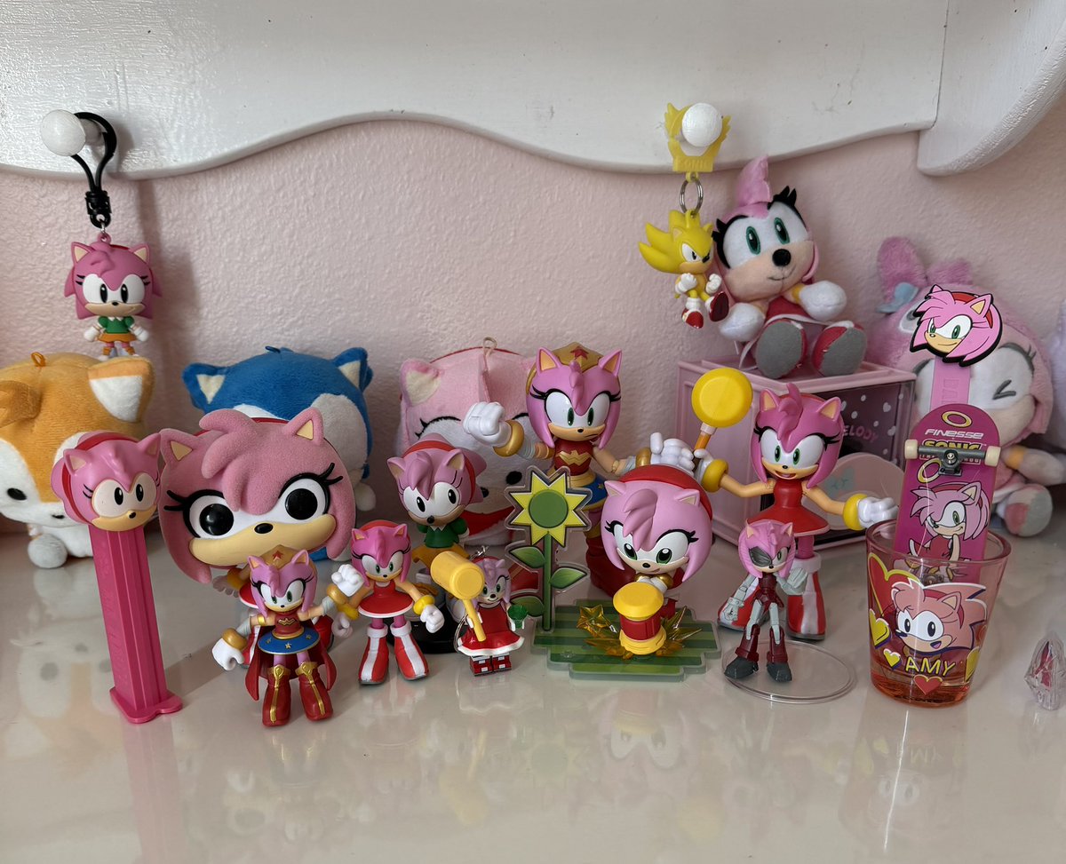 Scribble tweet media