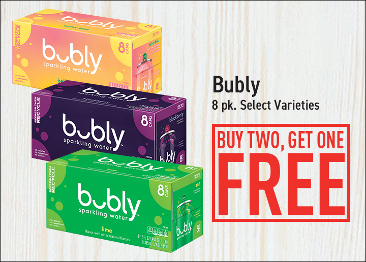 Strack & Van Til tweet media