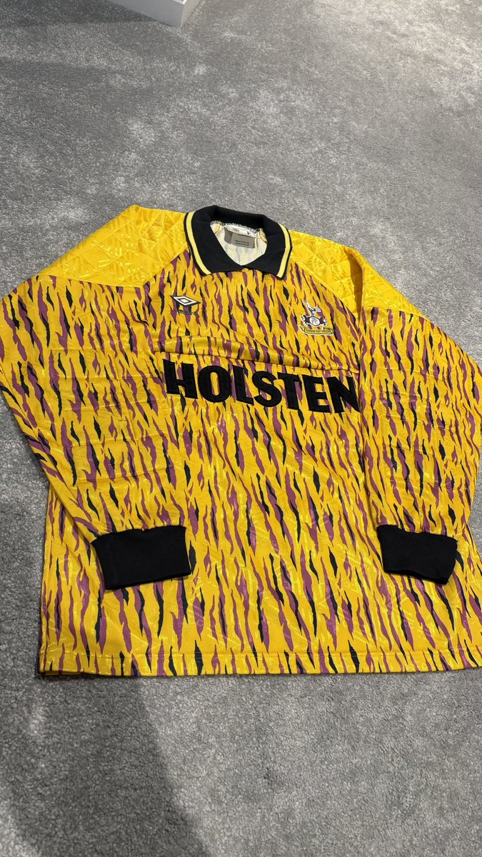 Murray Coghill tweet media