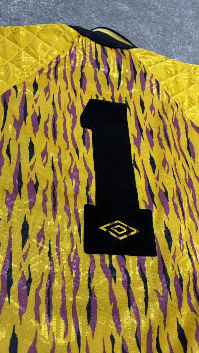 Murray Coghill tweet media