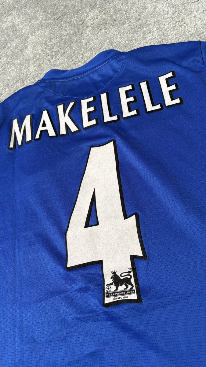 Murray Coghill tweet media