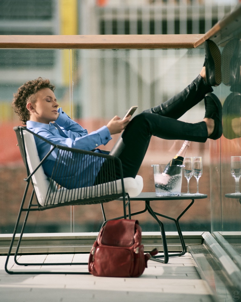 H͢E͢X͢T͢Y͢N͢ tweet media