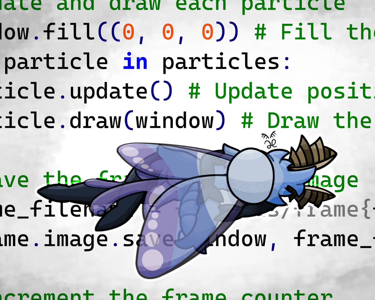 aekurmou tweet media