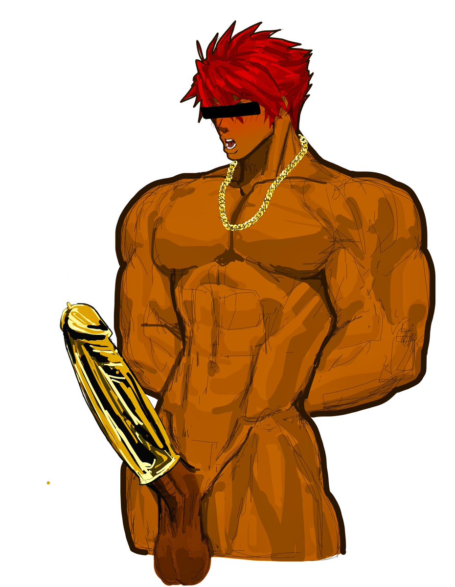 🍚ぶっかけご飯🍚 tweet media