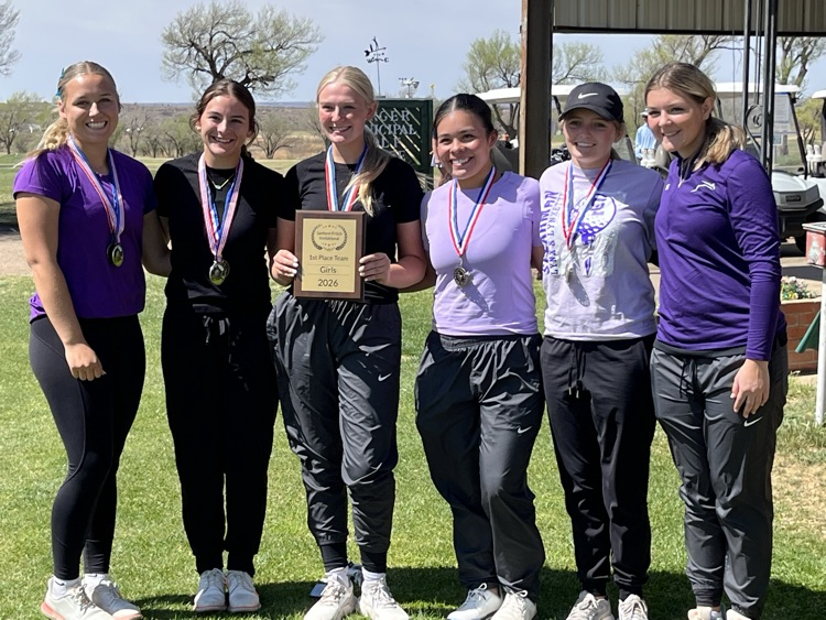 Spearman ISD tweet media