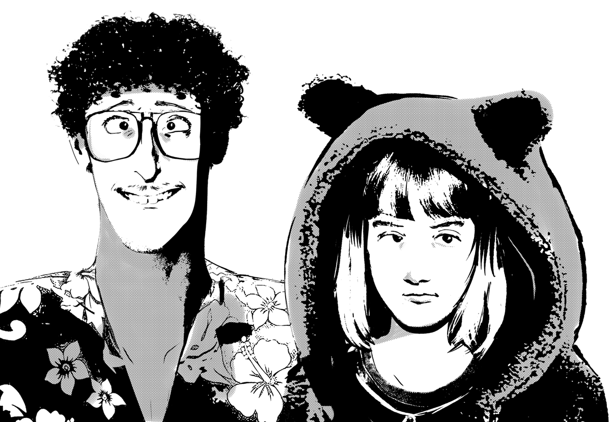 84127th biggest AL HEAD (Gef) tweet media