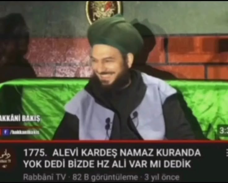 yapinin en buyuk dusmani ve magduru tweet media