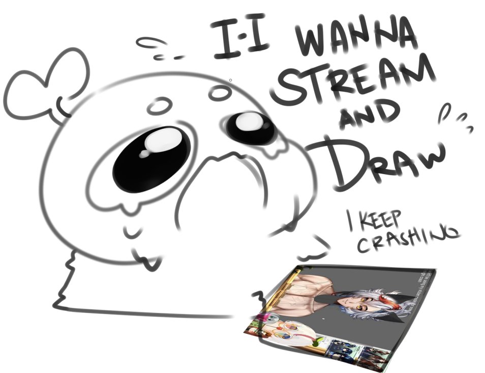 CHONCCiest VT 🌱📕🥀 tweet media