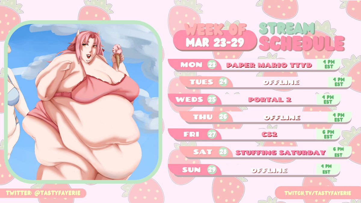 faye ! 👑🩷🐮 tweet media