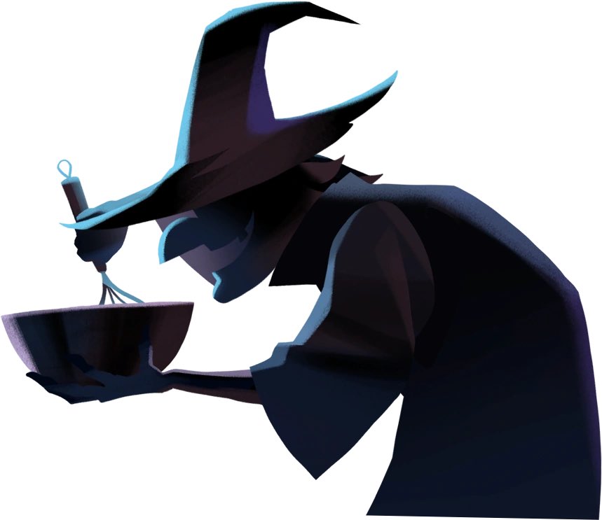 Kagan Mans tweet media