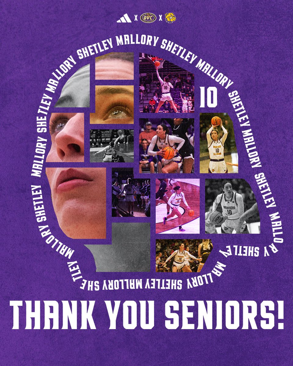 Western Illinois Women's Basketball tweet media