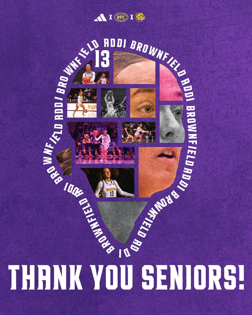 Western Illinois Women's Basketball tweet media