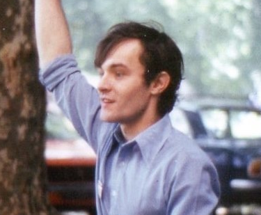 Union Pan-Européenne tweet media