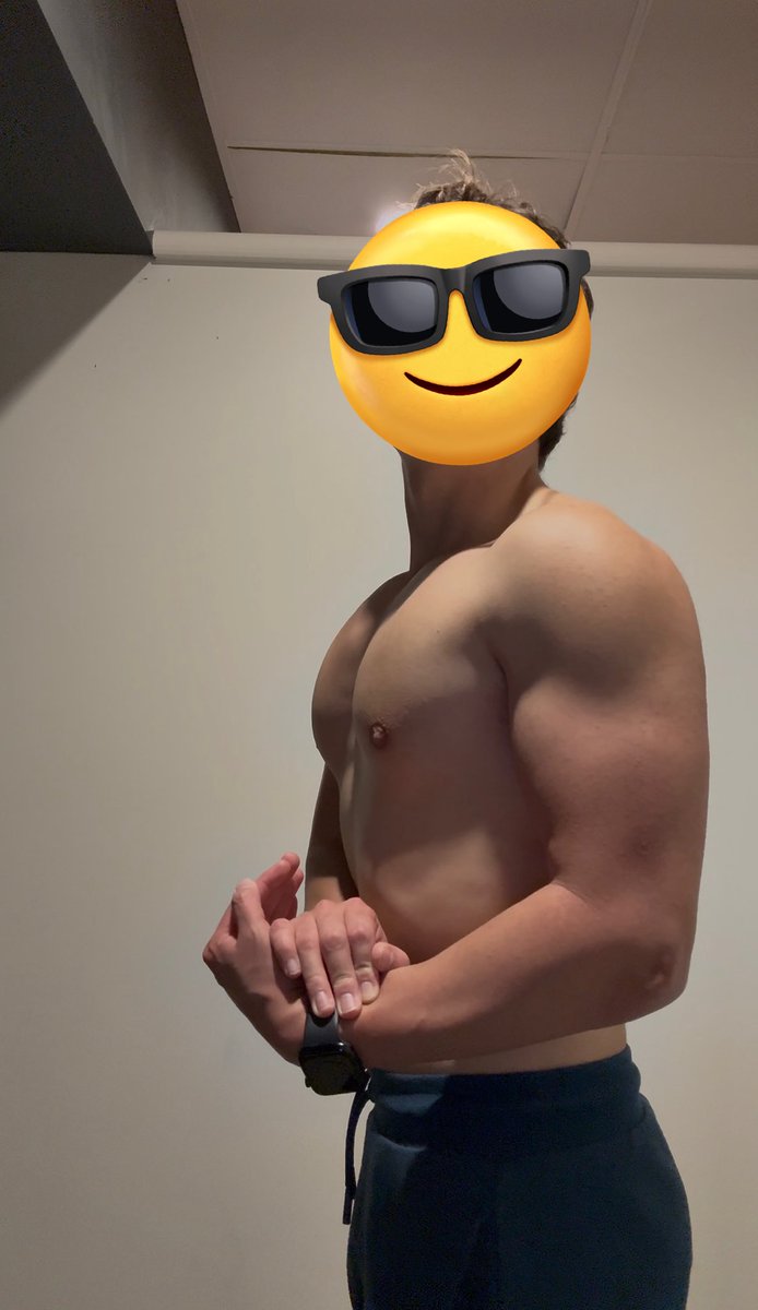 enfin en été tweet media