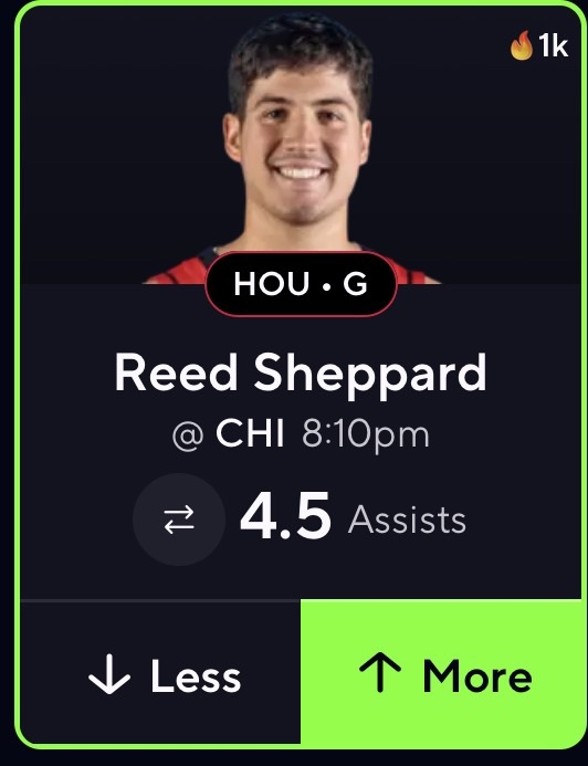 TJ Jordan tweet media