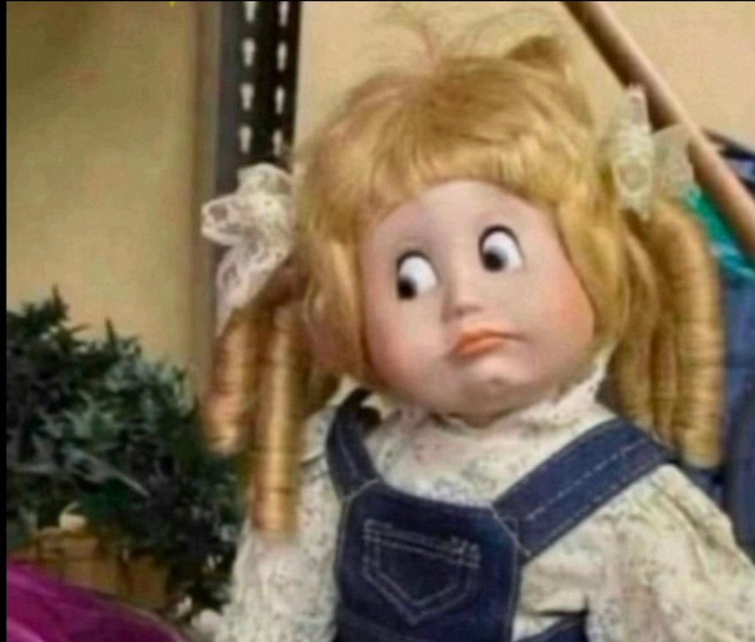 MissTennessee tweet media