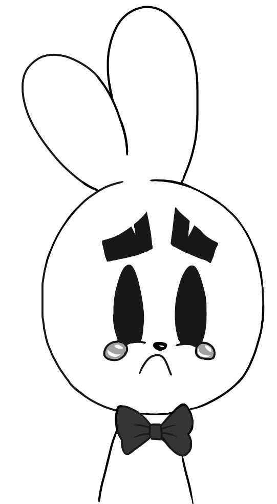 Linbun🔞 tweet media