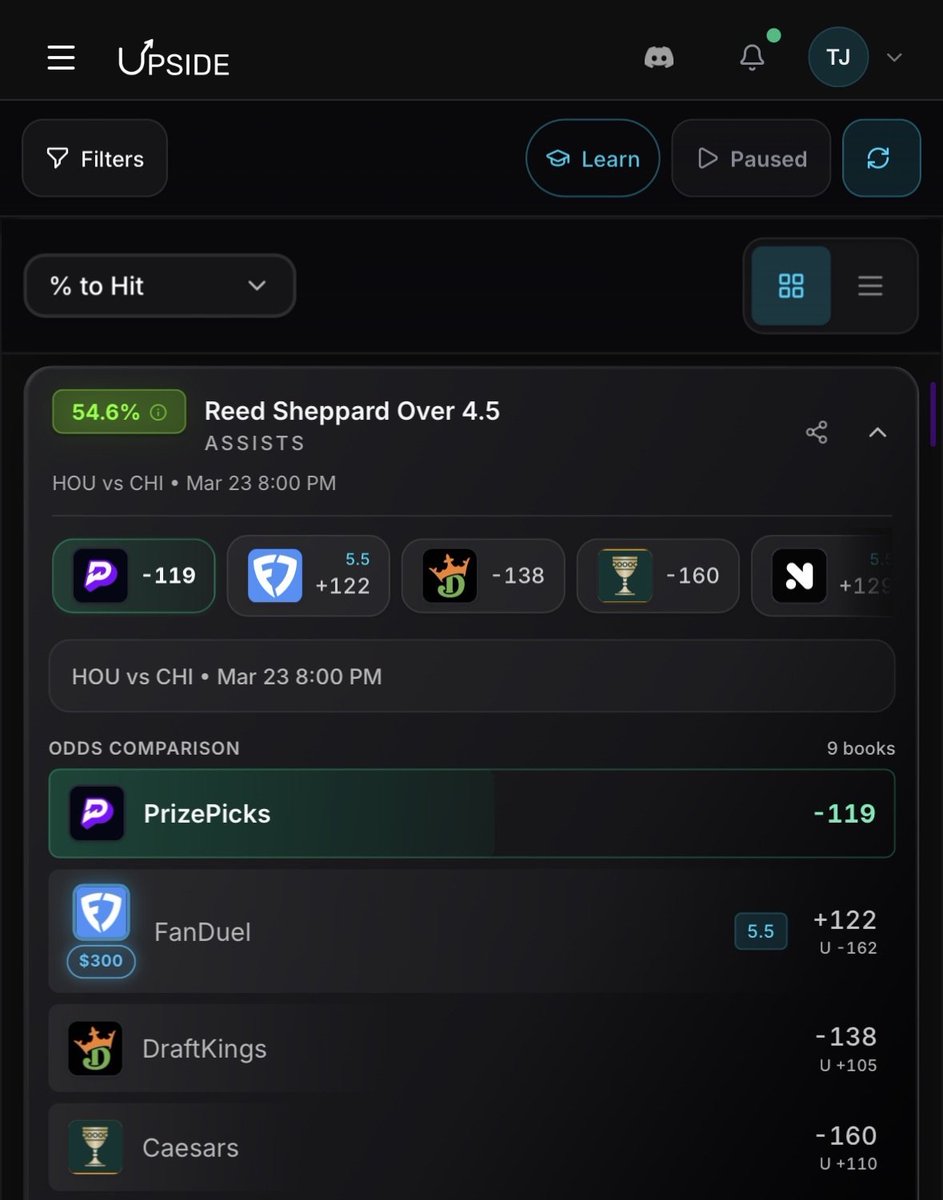 TJ Jordan tweet media