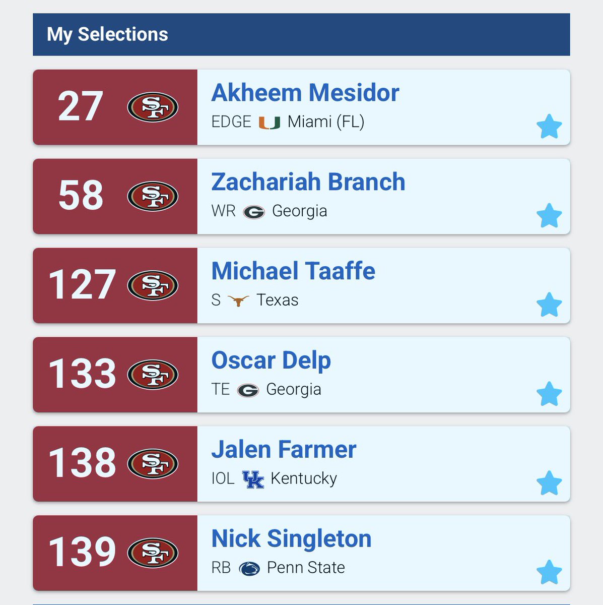 Tae👍🏾 tweet media