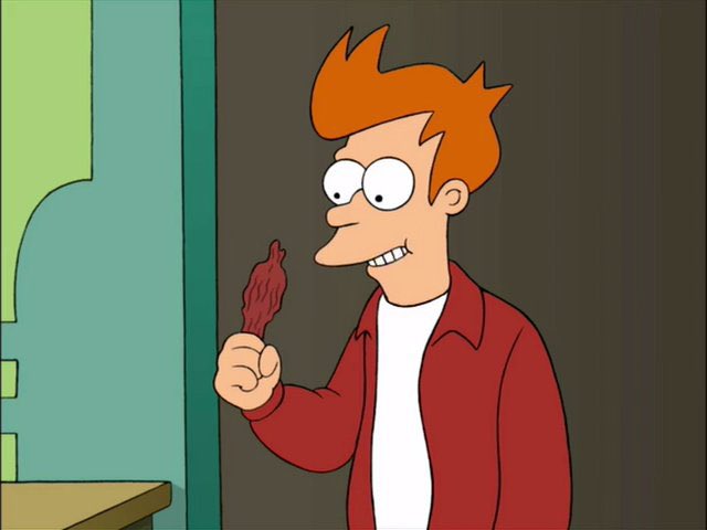 Exoscopia tweet media