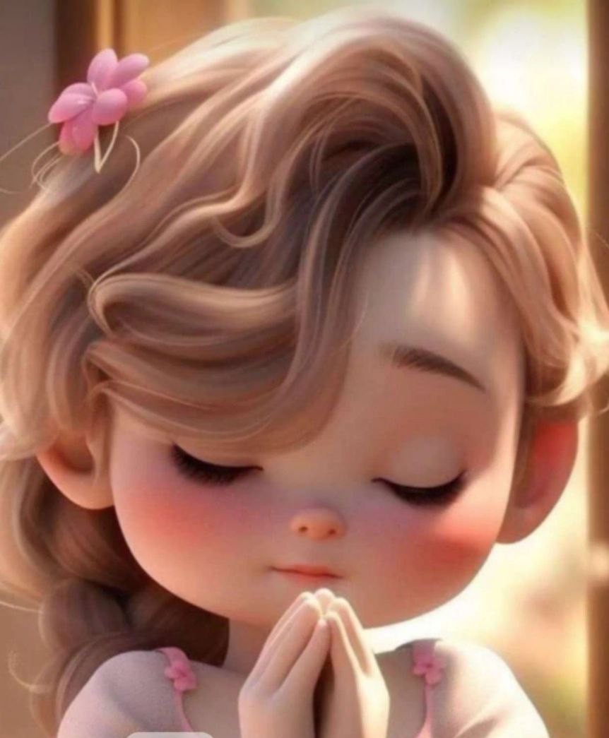 🦋 NoNa 🦋 tweet media