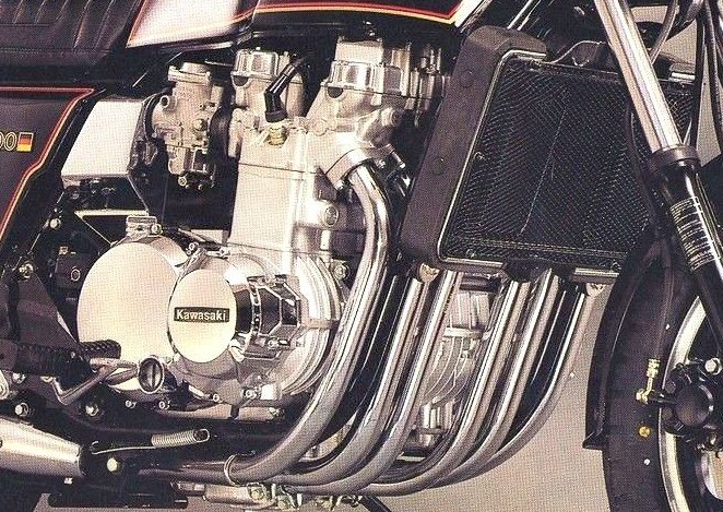 𝙏𝙤𝙩𝙖𝙡 𝙈𝙤𝙩𝙤𝙧𝙘𝙮𝙘𝙡𝙚™ 🏍 ᵉˢᵗ ¹⁹⁹⁹ tweet media