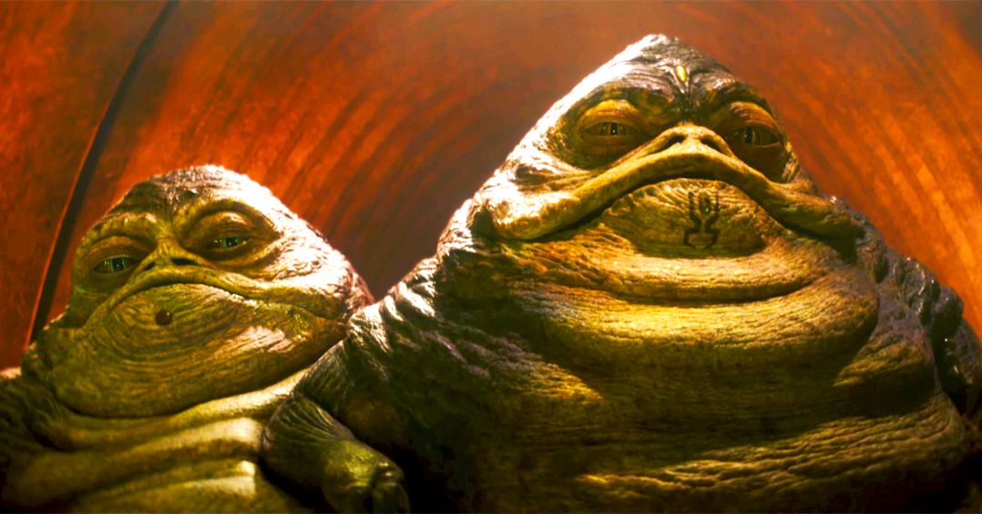 Star Wars - The Direct tweet media