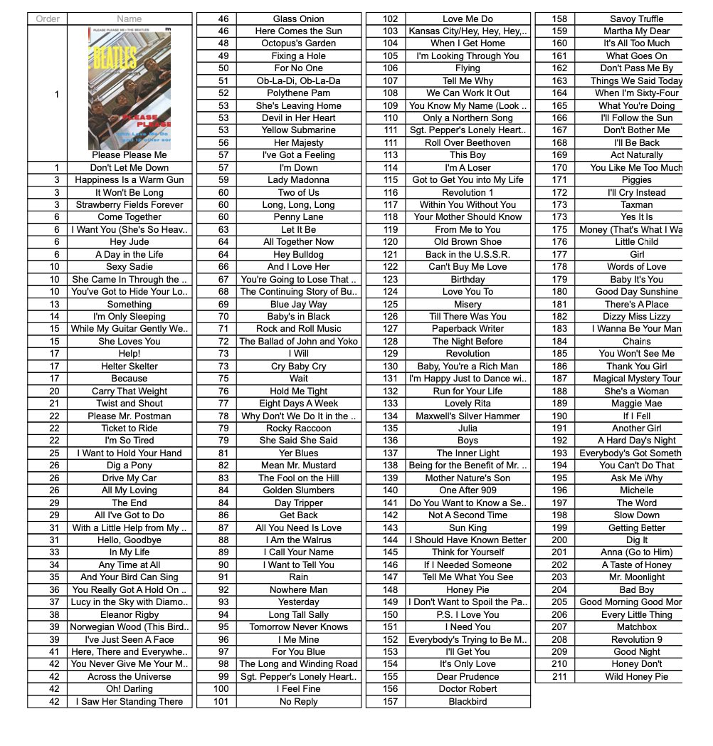 misty 🍏 tweet media