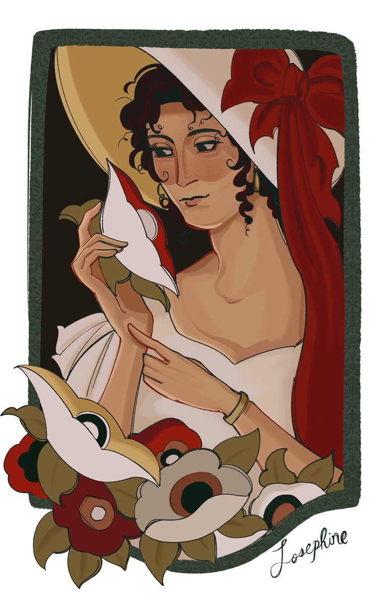 🌿🍃🌾🌻 tweet media