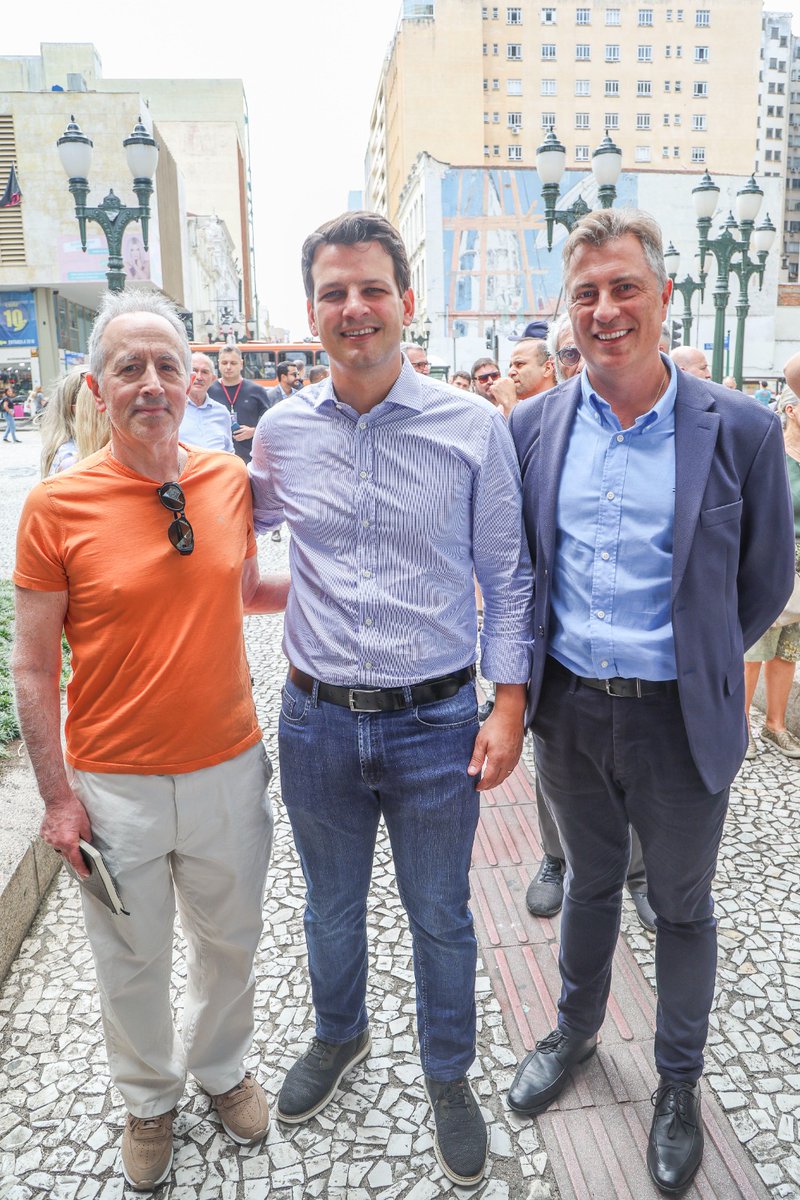 Lou Zacharilla tweet media